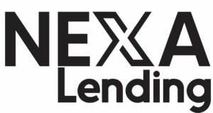 Loans By Staci